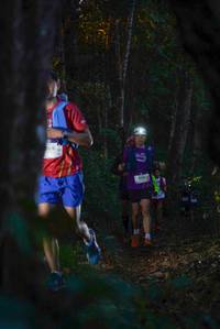 BIB: 1043
                            <button type="button" onclick="openModal(19191206)" class="btn btn-primary btn-sm float-right btn-popup" data-toggle="modal" data-target=".modal-high-quality">
                        <i class="fas fa-shopping-cart"></i> Add to Cart
                    </button>
                                            <button type="button" onclick="isThisMe(19191206, true)" class="btn btn-success btn-sm float-right btn-popup btn-isme hidden" data-toggle="tooltip" data-placement="bottom" title="นี่คือรูปของคุณใช่ไหม คลิกที่นี่เพื่อเอาเข้าอัลบั้ม">
                        <i class="fas fa-plus"></i> Add to album
                    </button>
                    <button type="button" onclick="isThisMe(19191206, false)" class="btn btn-warning btn-sm float-right btn-popup btn-isnotme hidden">
                        <i class="fas fa-ban"></i> Remove from album
                    </button>