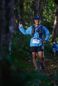 BIB: 
                            <button type="button" onclick="openModal(19187611)" class="btn btn-primary btn-sm float-right btn-popup" data-toggle="modal" data-target=".modal-high-quality">
                        <i class="fas fa-shopping-cart"></i> Add to Cart
                    </button>
                                            <button type="button" onclick="isThisMe(19187611, true)" class="btn btn-success btn-sm float-right btn-popup btn-isme hidden" data-toggle="tooltip" data-placement="bottom" title="นี่คือรูปของคุณใช่ไหม คลิกที่นี่เพื่อเอาเข้าอัลบั้ม">
                        <i class="fas fa-plus"></i> Add to album
                    </button>
                    <button type="button" onclick="isThisMe(19187611, false)" class="btn btn-warning btn-sm float-right btn-popup btn-isnotme hidden">
                        <i class="fas fa-ban"></i> Remove from album
                    </button>