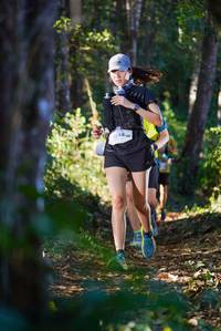 BIB: 1588
                            <button type="button" onclick="openModal(19213893)" class="btn btn-primary btn-sm float-right btn-popup" data-toggle="modal" data-target=".modal-high-quality">
                        <i class="fas fa-shopping-cart"></i> Add to Cart
                    </button>
                                            <button type="button" onclick="isThisMe(19213893, true)" class="btn btn-success btn-sm float-right btn-popup btn-isme hidden" data-toggle="tooltip" data-placement="bottom" title="นี่คือรูปของคุณใช่ไหม คลิกที่นี่เพื่อเอาเข้าอัลบั้ม">
                        <i class="fas fa-plus"></i> Add to album
                    </button>
                    <button type="button" onclick="isThisMe(19213893, false)" class="btn btn-warning btn-sm float-right btn-popup btn-isnotme hidden">
                        <i class="fas fa-ban"></i> Remove from album
                    </button>