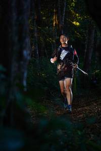 BIB: 
                            <button type="button" onclick="openModal(19206491)" class="btn btn-primary btn-sm float-right btn-popup" data-toggle="modal" data-target=".modal-high-quality">
                        <i class="fas fa-shopping-cart"></i> Add to Cart
                    </button>
                                            <button type="button" onclick="isThisMe(19206491, true)" class="btn btn-success btn-sm float-right btn-popup btn-isme hidden" data-toggle="tooltip" data-placement="bottom" title="นี่คือรูปของคุณใช่ไหม คลิกที่นี่เพื่อเอาเข้าอัลบั้ม">
                        <i class="fas fa-plus"></i> Add to album
                    </button>
                    <button type="button" onclick="isThisMe(19206491, false)" class="btn btn-warning btn-sm float-right btn-popup btn-isnotme hidden">
                        <i class="fas fa-ban"></i> Remove from album
                    </button>