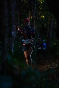 BIB: 2348
                            <button type="button" onclick="openModal(19207784)" class="btn btn-primary btn-sm float-right btn-popup" data-toggle="modal" data-target=".modal-high-quality">
                        <i class="fas fa-shopping-cart"></i> Add to Cart
                    </button>
                                            <button type="button" onclick="isThisMe(19207784, true)" class="btn btn-success btn-sm float-right btn-popup btn-isme hidden" data-toggle="tooltip" data-placement="bottom" title="นี่คือรูปของคุณใช่ไหม คลิกที่นี่เพื่อเอาเข้าอัลบั้ม">
                        <i class="fas fa-plus"></i> Add to album
                    </button>
                    <button type="button" onclick="isThisMe(19207784, false)" class="btn btn-warning btn-sm float-right btn-popup btn-isnotme hidden">
                        <i class="fas fa-ban"></i> Remove from album
                    </button>