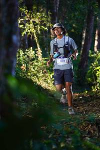 BIB: 1260
                            <button type="button" onclick="openModal(19212275)" class="btn btn-primary btn-sm float-right btn-popup" data-toggle="modal" data-target=".modal-high-quality">
                        <i class="fas fa-shopping-cart"></i> Add to Cart
                    </button>
                                            <button type="button" onclick="isThisMe(19212275, true)" class="btn btn-success btn-sm float-right btn-popup btn-isme hidden" data-toggle="tooltip" data-placement="bottom" title="นี่คือรูปของคุณใช่ไหม คลิกที่นี่เพื่อเอาเข้าอัลบั้ม">
                        <i class="fas fa-plus"></i> Add to album
                    </button>
                    <button type="button" onclick="isThisMe(19212275, false)" class="btn btn-warning btn-sm float-right btn-popup btn-isnotme hidden">
                        <i class="fas fa-ban"></i> Remove from album
                    </button>