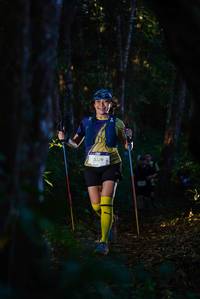 BIB: 2379
                            <button type="button" onclick="openModal(19211067)" class="btn btn-primary btn-sm float-right btn-popup" data-toggle="modal" data-target=".modal-high-quality">
                        <i class="fas fa-shopping-cart"></i> Add to Cart
                    </button>
                                            <button type="button" onclick="isThisMe(19211067, true)" class="btn btn-success btn-sm float-right btn-popup btn-isme hidden" data-toggle="tooltip" data-placement="bottom" title="นี่คือรูปของคุณใช่ไหม คลิกที่นี่เพื่อเอาเข้าอัลบั้ม">
                        <i class="fas fa-plus"></i> Add to album
                    </button>
                    <button type="button" onclick="isThisMe(19211067, false)" class="btn btn-warning btn-sm float-right btn-popup btn-isnotme hidden">
                        <i class="fas fa-ban"></i> Remove from album
                    </button>