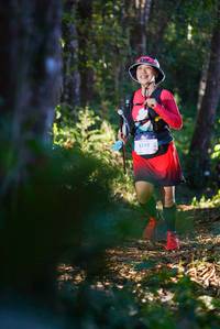 BIB: 1391, 
                            <button type="button" onclick="openModal(19214886)" class="btn btn-primary btn-sm float-right btn-popup" data-toggle="modal" data-target=".modal-high-quality">
                        <i class="fas fa-shopping-cart"></i> Add to Cart
                    </button>
                                            <button type="button" onclick="isThisMe(19214886, true)" class="btn btn-success btn-sm float-right btn-popup btn-isme hidden" data-toggle="tooltip" data-placement="bottom" title="นี่คือรูปของคุณใช่ไหม คลิกที่นี่เพื่อเอาเข้าอัลบั้ม">
                        <i class="fas fa-plus"></i> Add to album
                    </button>
                    <button type="button" onclick="isThisMe(19214886, false)" class="btn btn-warning btn-sm float-right btn-popup btn-isnotme hidden">
                        <i class="fas fa-ban"></i> Remove from album
                    </button>