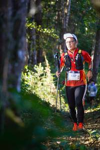 BIB: 1057
                            <button type="button" onclick="openModal(19214184)" class="btn btn-primary btn-sm float-right btn-popup" data-toggle="modal" data-target=".modal-high-quality">
                        <i class="fas fa-shopping-cart"></i> Add to Cart
                    </button>
                                            <button type="button" onclick="isThisMe(19214184, true)" class="btn btn-success btn-sm float-right btn-popup btn-isme hidden" data-toggle="tooltip" data-placement="bottom" title="นี่คือรูปของคุณใช่ไหม คลิกที่นี่เพื่อเอาเข้าอัลบั้ม">
                        <i class="fas fa-plus"></i> Add to album
                    </button>
                    <button type="button" onclick="isThisMe(19214184, false)" class="btn btn-warning btn-sm float-right btn-popup btn-isnotme hidden">
                        <i class="fas fa-ban"></i> Remove from album
                    </button>