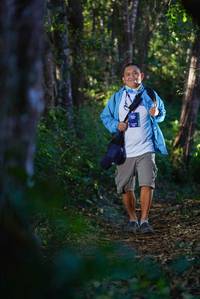 BIB: 
                            <button type="button" onclick="openModal(19187622)" class="btn btn-primary btn-sm float-right btn-popup" data-toggle="modal" data-target=".modal-high-quality">
                        <i class="fas fa-shopping-cart"></i> Add to Cart
                    </button>
                                            <button type="button" onclick="isThisMe(19187622, true)" class="btn btn-success btn-sm float-right btn-popup btn-isme hidden" data-toggle="tooltip" data-placement="bottom" title="นี่คือรูปของคุณใช่ไหม คลิกที่นี่เพื่อเอาเข้าอัลบั้ม">
                        <i class="fas fa-plus"></i> Add to album
                    </button>
                    <button type="button" onclick="isThisMe(19187622, false)" class="btn btn-warning btn-sm float-right btn-popup btn-isnotme hidden">
                        <i class="fas fa-ban"></i> Remove from album
                    </button>