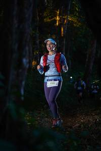 BIB: 2103
                            <button type="button" onclick="openModal(19205107)" class="btn btn-primary btn-sm float-right btn-popup" data-toggle="modal" data-target=".modal-high-quality">
                        <i class="fas fa-shopping-cart"></i> Add to Cart
                    </button>
                                            <button type="button" onclick="isThisMe(19205107, true)" class="btn btn-success btn-sm float-right btn-popup btn-isme hidden" data-toggle="tooltip" data-placement="bottom" title="นี่คือรูปของคุณใช่ไหม คลิกที่นี่เพื่อเอาเข้าอัลบั้ม">
                        <i class="fas fa-plus"></i> Add to album
                    </button>
                    <button type="button" onclick="isThisMe(19205107, false)" class="btn btn-warning btn-sm float-right btn-popup btn-isnotme hidden">
                        <i class="fas fa-ban"></i> Remove from album
                    </button>