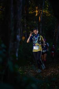 BIB: 3424, 
                            <button type="button" onclick="openModal(19205123)" class="btn btn-primary btn-sm float-right btn-popup" data-toggle="modal" data-target=".modal-high-quality">
                        <i class="fas fa-shopping-cart"></i> Add to Cart
                    </button>
                                            <button type="button" onclick="isThisMe(19205123, true)" class="btn btn-success btn-sm float-right btn-popup btn-isme hidden" data-toggle="tooltip" data-placement="bottom" title="นี่คือรูปของคุณใช่ไหม คลิกที่นี่เพื่อเอาเข้าอัลบั้ม">
                        <i class="fas fa-plus"></i> Add to album
                    </button>
                    <button type="button" onclick="isThisMe(19205123, false)" class="btn btn-warning btn-sm float-right btn-popup btn-isnotme hidden">
                        <i class="fas fa-ban"></i> Remove from album
                    </button>