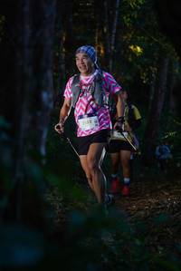 BIB: 2132
                            <button type="button" onclick="openModal(19207562)" class="btn btn-primary btn-sm float-right btn-popup" data-toggle="modal" data-target=".modal-high-quality">
                        <i class="fas fa-shopping-cart"></i> Add to Cart
                    </button>
                                            <button type="button" onclick="isThisMe(19207562, true)" class="btn btn-success btn-sm float-right btn-popup btn-isme hidden" data-toggle="tooltip" data-placement="bottom" title="นี่คือรูปของคุณใช่ไหม คลิกที่นี่เพื่อเอาเข้าอัลบั้ม">
                        <i class="fas fa-plus"></i> Add to album
                    </button>
                    <button type="button" onclick="isThisMe(19207562, false)" class="btn btn-warning btn-sm float-right btn-popup btn-isnotme hidden">
                        <i class="fas fa-ban"></i> Remove from album
                    </button>