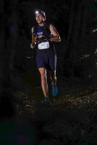 BIB: 615
                            <button type="button" onclick="openModal(19188962)" class="btn btn-primary btn-sm float-right btn-popup" data-toggle="modal" data-target=".modal-high-quality">
                        <i class="fas fa-shopping-cart"></i> Add to Cart
                    </button>
                                            <button type="button" onclick="isThisMe(19188962, true)" class="btn btn-success btn-sm float-right btn-popup btn-isme hidden" data-toggle="tooltip" data-placement="bottom" title="นี่คือรูปของคุณใช่ไหม คลิกที่นี่เพื่อเอาเข้าอัลบั้ม">
                        <i class="fas fa-plus"></i> Add to album
                    </button>
                    <button type="button" onclick="isThisMe(19188962, false)" class="btn btn-warning btn-sm float-right btn-popup btn-isnotme hidden">
                        <i class="fas fa-ban"></i> Remove from album
                    </button>