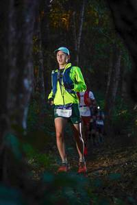 BIB: 2530
                            <button type="button" onclick="openModal(19191227)" class="btn btn-primary btn-sm float-right btn-popup" data-toggle="modal" data-target=".modal-high-quality">
                        <i class="fas fa-shopping-cart"></i> Add to Cart
                    </button>
                                            <button type="button" onclick="isThisMe(19191227, true)" class="btn btn-success btn-sm float-right btn-popup btn-isme hidden" data-toggle="tooltip" data-placement="bottom" title="นี่คือรูปของคุณใช่ไหม คลิกที่นี่เพื่อเอาเข้าอัลบั้ม">
                        <i class="fas fa-plus"></i> Add to album
                    </button>
                    <button type="button" onclick="isThisMe(19191227, false)" class="btn btn-warning btn-sm float-right btn-popup btn-isnotme hidden">
                        <i class="fas fa-ban"></i> Remove from album
                    </button>