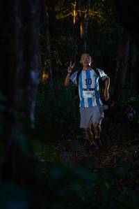 BIB: 3082
                            <button type="button" onclick="openModal(19204989)" class="btn btn-primary btn-sm float-right btn-popup" data-toggle="modal" data-target=".modal-high-quality">
                        <i class="fas fa-shopping-cart"></i> Add to Cart
                    </button>
                                            <button type="button" onclick="isThisMe(19204989, true)" class="btn btn-success btn-sm float-right btn-popup btn-isme hidden" data-toggle="tooltip" data-placement="bottom" title="นี่คือรูปของคุณใช่ไหม คลิกที่นี่เพื่อเอาเข้าอัลบั้ม">
                        <i class="fas fa-plus"></i> Add to album
                    </button>
                    <button type="button" onclick="isThisMe(19204989, false)" class="btn btn-warning btn-sm float-right btn-popup btn-isnotme hidden">
                        <i class="fas fa-ban"></i> Remove from album
                    </button>