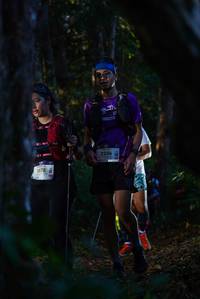 BIB: 2478, 2246
                            <button type="button" onclick="openModal(19210082)" class="btn btn-primary btn-sm float-right btn-popup" data-toggle="modal" data-target=".modal-high-quality">
                        <i class="fas fa-shopping-cart"></i> Add to Cart
                    </button>
                                            <button type="button" onclick="isThisMe(19210082, true)" class="btn btn-success btn-sm float-right btn-popup btn-isme hidden" data-toggle="tooltip" data-placement="bottom" title="นี่คือรูปของคุณใช่ไหม คลิกที่นี่เพื่อเอาเข้าอัลบั้ม">
                        <i class="fas fa-plus"></i> Add to album
                    </button>
                    <button type="button" onclick="isThisMe(19210082, false)" class="btn btn-warning btn-sm float-right btn-popup btn-isnotme hidden">
                        <i class="fas fa-ban"></i> Remove from album
                    </button>