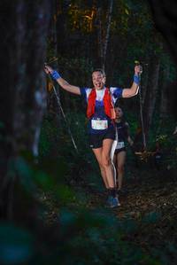 BIB: 710, 
                            <button type="button" onclick="openModal(19191677)" class="btn btn-primary btn-sm float-right btn-popup" data-toggle="modal" data-target=".modal-high-quality">
                        <i class="fas fa-shopping-cart"></i> Add to Cart
                    </button>
                                            <button type="button" onclick="isThisMe(19191677, true)" class="btn btn-success btn-sm float-right btn-popup btn-isme hidden" data-toggle="tooltip" data-placement="bottom" title="นี่คือรูปของคุณใช่ไหม คลิกที่นี่เพื่อเอาเข้าอัลบั้ม">
                        <i class="fas fa-plus"></i> Add to album
                    </button>
                    <button type="button" onclick="isThisMe(19191677, false)" class="btn btn-warning btn-sm float-right btn-popup btn-isnotme hidden">
                        <i class="fas fa-ban"></i> Remove from album
                    </button>