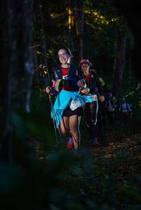 BIB: 2288
                            <button type="button" onclick="openModal(19205920)" class="btn btn-primary btn-sm float-right btn-popup" data-toggle="modal" data-target=".modal-high-quality">
                        <i class="fas fa-shopping-cart"></i> Add to Cart
                    </button>
                                            <button type="button" onclick="isThisMe(19205920, true)" class="btn btn-success btn-sm float-right btn-popup btn-isme hidden" data-toggle="tooltip" data-placement="bottom" title="นี่คือรูปของคุณใช่ไหม คลิกที่นี่เพื่อเอาเข้าอัลบั้ม">
                        <i class="fas fa-plus"></i> Add to album
                    </button>
                    <button type="button" onclick="isThisMe(19205920, false)" class="btn btn-warning btn-sm float-right btn-popup btn-isnotme hidden">
                        <i class="fas fa-ban"></i> Remove from album
                    </button>