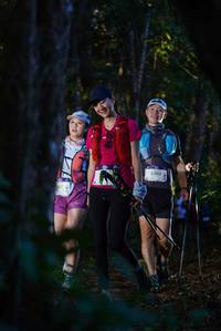 BIB: 
                            <button type="button" onclick="openModal(19209773)" class="btn btn-primary btn-sm float-right btn-popup" data-toggle="modal" data-target=".modal-high-quality">
                        <i class="fas fa-shopping-cart"></i> Add to Cart
                    </button>
                                            <button type="button" onclick="isThisMe(19209773, true)" class="btn btn-success btn-sm float-right btn-popup btn-isme hidden" data-toggle="tooltip" data-placement="bottom" title="นี่คือรูปของคุณใช่ไหม คลิกที่นี่เพื่อเอาเข้าอัลบั้ม">
                        <i class="fas fa-plus"></i> Add to album
                    </button>
                    <button type="button" onclick="isThisMe(19209773, false)" class="btn btn-warning btn-sm float-right btn-popup btn-isnotme hidden">
                        <i class="fas fa-ban"></i> Remove from album
                    </button>