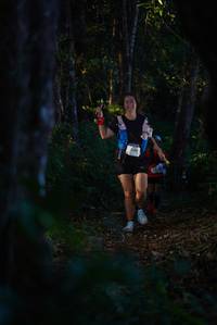 BIB: 1810
                            <button type="button" onclick="openModal(19209501)" class="btn btn-primary btn-sm float-right btn-popup" data-toggle="modal" data-target=".modal-high-quality">
                        <i class="fas fa-shopping-cart"></i> Add to Cart
                    </button>
                                            <button type="button" onclick="isThisMe(19209501, true)" class="btn btn-success btn-sm float-right btn-popup btn-isme hidden" data-toggle="tooltip" data-placement="bottom" title="นี่คือรูปของคุณใช่ไหม คลิกที่นี่เพื่อเอาเข้าอัลบั้ม">
                        <i class="fas fa-plus"></i> Add to album
                    </button>
                    <button type="button" onclick="isThisMe(19209501, false)" class="btn btn-warning btn-sm float-right btn-popup btn-isnotme hidden">
                        <i class="fas fa-ban"></i> Remove from album
                    </button>