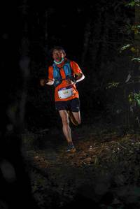 BIB: 614
                            <button type="button" onclick="openModal(19188364)" class="btn btn-primary btn-sm float-right btn-popup" data-toggle="modal" data-target=".modal-high-quality">
                        <i class="fas fa-shopping-cart"></i> Add to Cart
                    </button>
                                            <button type="button" onclick="isThisMe(19188364, true)" class="btn btn-success btn-sm float-right btn-popup btn-isme hidden" data-toggle="tooltip" data-placement="bottom" title="นี่คือรูปของคุณใช่ไหม คลิกที่นี่เพื่อเอาเข้าอัลบั้ม">
                        <i class="fas fa-plus"></i> Add to album
                    </button>
                    <button type="button" onclick="isThisMe(19188364, false)" class="btn btn-warning btn-sm float-right btn-popup btn-isnotme hidden">
                        <i class="fas fa-ban"></i> Remove from album
                    </button>