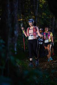 BIB: 
                            <button type="button" onclick="openModal(19208637)" class="btn btn-primary btn-sm float-right btn-popup" data-toggle="modal" data-target=".modal-high-quality">
                        <i class="fas fa-shopping-cart"></i> Add to Cart
                    </button>
                                            <button type="button" onclick="isThisMe(19208637, true)" class="btn btn-success btn-sm float-right btn-popup btn-isme hidden" data-toggle="tooltip" data-placement="bottom" title="นี่คือรูปของคุณใช่ไหม คลิกที่นี่เพื่อเอาเข้าอัลบั้ม">
                        <i class="fas fa-plus"></i> Add to album
                    </button>
                    <button type="button" onclick="isThisMe(19208637, false)" class="btn btn-warning btn-sm float-right btn-popup btn-isnotme hidden">
                        <i class="fas fa-ban"></i> Remove from album
                    </button>