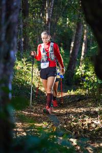 BIB: 
                            <button type="button" onclick="openModal(19185840)" class="btn btn-primary btn-sm float-right btn-popup" data-toggle="modal" data-target=".modal-high-quality">
                        <i class="fas fa-shopping-cart"></i> Add to Cart
                    </button>
                                            <button type="button" onclick="isThisMe(19185840, true)" class="btn btn-success btn-sm float-right btn-popup btn-isme hidden" data-toggle="tooltip" data-placement="bottom" title="นี่คือรูปของคุณใช่ไหม คลิกที่นี่เพื่อเอาเข้าอัลบั้ม">
                        <i class="fas fa-plus"></i> Add to album
                    </button>
                    <button type="button" onclick="isThisMe(19185840, false)" class="btn btn-warning btn-sm float-right btn-popup btn-isnotme hidden">
                        <i class="fas fa-ban"></i> Remove from album
                    </button>