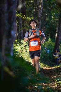 BIB: 1223
                            <button type="button" onclick="openModal(19214140)" class="btn btn-primary btn-sm float-right btn-popup" data-toggle="modal" data-target=".modal-high-quality">
                        <i class="fas fa-shopping-cart"></i> Add to Cart
                    </button>
                                            <button type="button" onclick="isThisMe(19214140, true)" class="btn btn-success btn-sm float-right btn-popup btn-isme hidden" data-toggle="tooltip" data-placement="bottom" title="นี่คือรูปของคุณใช่ไหม คลิกที่นี่เพื่อเอาเข้าอัลบั้ม">
                        <i class="fas fa-plus"></i> Add to album
                    </button>
                    <button type="button" onclick="isThisMe(19214140, false)" class="btn btn-warning btn-sm float-right btn-popup btn-isnotme hidden">
                        <i class="fas fa-ban"></i> Remove from album
                    </button>