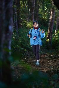 BIB: 
                            <button type="button" onclick="openModal(19187559)" class="btn btn-primary btn-sm float-right btn-popup" data-toggle="modal" data-target=".modal-high-quality">
                        <i class="fas fa-shopping-cart"></i> Add to Cart
                    </button>
                                            <button type="button" onclick="isThisMe(19187559, true)" class="btn btn-success btn-sm float-right btn-popup btn-isme hidden" data-toggle="tooltip" data-placement="bottom" title="นี่คือรูปของคุณใช่ไหม คลิกที่นี่เพื่อเอาเข้าอัลบั้ม">
                        <i class="fas fa-plus"></i> Add to album
                    </button>
                    <button type="button" onclick="isThisMe(19187559, false)" class="btn btn-warning btn-sm float-right btn-popup btn-isnotme hidden">
                        <i class="fas fa-ban"></i> Remove from album
                    </button>