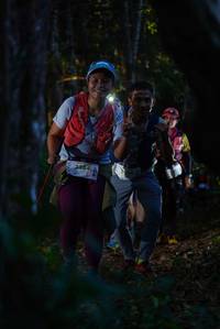 BIB: 3384
                            <button type="button" onclick="openModal(19208813)" class="btn btn-primary btn-sm float-right btn-popup" data-toggle="modal" data-target=".modal-high-quality">
                        <i class="fas fa-shopping-cart"></i> Add to Cart
                    </button>
                                            <button type="button" onclick="isThisMe(19208813, true)" class="btn btn-success btn-sm float-right btn-popup btn-isme hidden" data-toggle="tooltip" data-placement="bottom" title="นี่คือรูปของคุณใช่ไหม คลิกที่นี่เพื่อเอาเข้าอัลบั้ม">
                        <i class="fas fa-plus"></i> Add to album
                    </button>
                    <button type="button" onclick="isThisMe(19208813, false)" class="btn btn-warning btn-sm float-right btn-popup btn-isnotme hidden">
                        <i class="fas fa-ban"></i> Remove from album
                    </button>