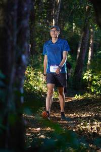 BIB: 156
                            <button type="button" onclick="openModal(19186205)" class="btn btn-primary btn-sm float-right btn-popup" data-toggle="modal" data-target=".modal-high-quality">
                        <i class="fas fa-shopping-cart"></i> Add to Cart
                    </button>
                                            <button type="button" onclick="isThisMe(19186205, true)" class="btn btn-success btn-sm float-right btn-popup btn-isme hidden" data-toggle="tooltip" data-placement="bottom" title="นี่คือรูปของคุณใช่ไหม คลิกที่นี่เพื่อเอาเข้าอัลบั้ม">
                        <i class="fas fa-plus"></i> Add to album
                    </button>
                    <button type="button" onclick="isThisMe(19186205, false)" class="btn btn-warning btn-sm float-right btn-popup btn-isnotme hidden">
                        <i class="fas fa-ban"></i> Remove from album
                    </button>