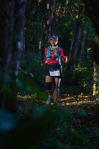 BIB: 3243
                            <button type="button" onclick="openModal(19211433)" class="btn btn-primary btn-sm float-right btn-popup" data-toggle="modal" data-target=".modal-high-quality">
                        <i class="fas fa-shopping-cart"></i> Add to Cart
                    </button>
                                            <button type="button" onclick="isThisMe(19211433, true)" class="btn btn-success btn-sm float-right btn-popup btn-isme hidden" data-toggle="tooltip" data-placement="bottom" title="นี่คือรูปของคุณใช่ไหม คลิกที่นี่เพื่อเอาเข้าอัลบั้ม">
                        <i class="fas fa-plus"></i> Add to album
                    </button>
                    <button type="button" onclick="isThisMe(19211433, false)" class="btn btn-warning btn-sm float-right btn-popup btn-isnotme hidden">
                        <i class="fas fa-ban"></i> Remove from album
                    </button>