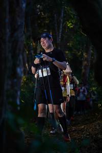 BIB: 
                            <button type="button" onclick="openModal(19209855)" class="btn btn-primary btn-sm float-right btn-popup" data-toggle="modal" data-target=".modal-high-quality">
                        <i class="fas fa-shopping-cart"></i> Add to Cart
                    </button>
                                            <button type="button" onclick="isThisMe(19209855, true)" class="btn btn-success btn-sm float-right btn-popup btn-isme hidden" data-toggle="tooltip" data-placement="bottom" title="นี่คือรูปของคุณใช่ไหม คลิกที่นี่เพื่อเอาเข้าอัลบั้ม">
                        <i class="fas fa-plus"></i> Add to album
                    </button>
                    <button type="button" onclick="isThisMe(19209855, false)" class="btn btn-warning btn-sm float-right btn-popup btn-isnotme hidden">
                        <i class="fas fa-ban"></i> Remove from album
                    </button>