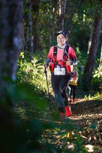 BIB: 1072
                            <button type="button" onclick="openModal(19185708)" class="btn btn-primary btn-sm float-right btn-popup" data-toggle="modal" data-target=".modal-high-quality">
                        <i class="fas fa-shopping-cart"></i> Add to Cart
                    </button>
                                            <button type="button" onclick="isThisMe(19185708, true)" class="btn btn-success btn-sm float-right btn-popup btn-isme hidden" data-toggle="tooltip" data-placement="bottom" title="นี่คือรูปของคุณใช่ไหม คลิกที่นี่เพื่อเอาเข้าอัลบั้ม">
                        <i class="fas fa-plus"></i> Add to album
                    </button>
                    <button type="button" onclick="isThisMe(19185708, false)" class="btn btn-warning btn-sm float-right btn-popup btn-isnotme hidden">
                        <i class="fas fa-ban"></i> Remove from album
                    </button>