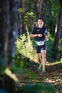 BIB: 1591
                            <button type="button" onclick="openModal(19213851)" class="btn btn-primary btn-sm float-right btn-popup" data-toggle="modal" data-target=".modal-high-quality">
                        <i class="fas fa-shopping-cart"></i> Add to Cart
                    </button>
                                            <button type="button" onclick="isThisMe(19213851, true)" class="btn btn-success btn-sm float-right btn-popup btn-isme hidden" data-toggle="tooltip" data-placement="bottom" title="นี่คือรูปของคุณใช่ไหม คลิกที่นี่เพื่อเอาเข้าอัลบั้ม">
                        <i class="fas fa-plus"></i> Add to album
                    </button>
                    <button type="button" onclick="isThisMe(19213851, false)" class="btn btn-warning btn-sm float-right btn-popup btn-isnotme hidden">
                        <i class="fas fa-ban"></i> Remove from album
                    </button>