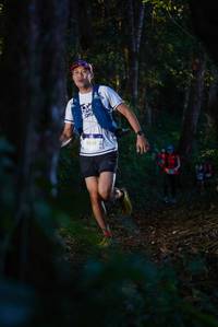 BIB: 2820
                            <button type="button" onclick="openModal(19209402)" class="btn btn-primary btn-sm float-right btn-popup" data-toggle="modal" data-target=".modal-high-quality">
                        <i class="fas fa-shopping-cart"></i> Add to Cart
                    </button>
                                            <button type="button" onclick="isThisMe(19209402, true)" class="btn btn-success btn-sm float-right btn-popup btn-isme hidden" data-toggle="tooltip" data-placement="bottom" title="นี่คือรูปของคุณใช่ไหม คลิกที่นี่เพื่อเอาเข้าอัลบั้ม">
                        <i class="fas fa-plus"></i> Add to album
                    </button>
                    <button type="button" onclick="isThisMe(19209402, false)" class="btn btn-warning btn-sm float-right btn-popup btn-isnotme hidden">
                        <i class="fas fa-ban"></i> Remove from album
                    </button>