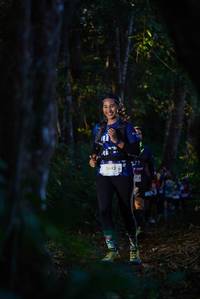 BIB: 
                            <button type="button" onclick="openModal(19209706)" class="btn btn-primary btn-sm float-right btn-popup" data-toggle="modal" data-target=".modal-high-quality">
                        <i class="fas fa-shopping-cart"></i> Add to Cart
                    </button>
                                            <button type="button" onclick="isThisMe(19209706, true)" class="btn btn-success btn-sm float-right btn-popup btn-isme hidden" data-toggle="tooltip" data-placement="bottom" title="นี่คือรูปของคุณใช่ไหม คลิกที่นี่เพื่อเอาเข้าอัลบั้ม">
                        <i class="fas fa-plus"></i> Add to album
                    </button>
                    <button type="button" onclick="isThisMe(19209706, false)" class="btn btn-warning btn-sm float-right btn-popup btn-isnotme hidden">
                        <i class="fas fa-ban"></i> Remove from album
                    </button>