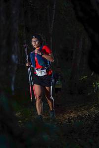 BIB: 
                            <button type="button" onclick="openModal(19190252)" class="btn btn-primary btn-sm float-right btn-popup" data-toggle="modal" data-target=".modal-high-quality">
                        <i class="fas fa-shopping-cart"></i> Add to Cart
                    </button>
                                            <button type="button" onclick="isThisMe(19190252, true)" class="btn btn-success btn-sm float-right btn-popup btn-isme hidden" data-toggle="tooltip" data-placement="bottom" title="นี่คือรูปของคุณใช่ไหม คลิกที่นี่เพื่อเอาเข้าอัลบั้ม">
                        <i class="fas fa-plus"></i> Add to album
                    </button>
                    <button type="button" onclick="isThisMe(19190252, false)" class="btn btn-warning btn-sm float-right btn-popup btn-isnotme hidden">
                        <i class="fas fa-ban"></i> Remove from album
                    </button>