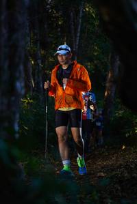 BIB: 
                            <button type="button" onclick="openModal(19210217)" class="btn btn-primary btn-sm float-right btn-popup" data-toggle="modal" data-target=".modal-high-quality">
                        <i class="fas fa-shopping-cart"></i> Add to Cart
                    </button>
                                            <button type="button" onclick="isThisMe(19210217, true)" class="btn btn-success btn-sm float-right btn-popup btn-isme hidden" data-toggle="tooltip" data-placement="bottom" title="นี่คือรูปของคุณใช่ไหม คลิกที่นี่เพื่อเอาเข้าอัลบั้ม">
                        <i class="fas fa-plus"></i> Add to album
                    </button>
                    <button type="button" onclick="isThisMe(19210217, false)" class="btn btn-warning btn-sm float-right btn-popup btn-isnotme hidden">
                        <i class="fas fa-ban"></i> Remove from album
                    </button>