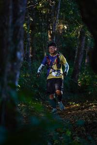 BIB: 
                            <button type="button" onclick="openModal(19211536)" class="btn btn-primary btn-sm float-right btn-popup" data-toggle="modal" data-target=".modal-high-quality">
                        <i class="fas fa-shopping-cart"></i> Add to Cart
                    </button>
                                            <button type="button" onclick="isThisMe(19211536, true)" class="btn btn-success btn-sm float-right btn-popup btn-isme hidden" data-toggle="tooltip" data-placement="bottom" title="นี่คือรูปของคุณใช่ไหม คลิกที่นี่เพื่อเอาเข้าอัลบั้ม">
                        <i class="fas fa-plus"></i> Add to album
                    </button>
                    <button type="button" onclick="isThisMe(19211536, false)" class="btn btn-warning btn-sm float-right btn-popup btn-isnotme hidden">
                        <i class="fas fa-ban"></i> Remove from album
                    </button>