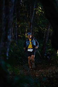 BIB: 
                            <button type="button" onclick="openModal(19209543)" class="btn btn-primary btn-sm float-right btn-popup" data-toggle="modal" data-target=".modal-high-quality">
                        <i class="fas fa-shopping-cart"></i> Add to Cart
                    </button>
                                            <button type="button" onclick="isThisMe(19209543, true)" class="btn btn-success btn-sm float-right btn-popup btn-isme hidden" data-toggle="tooltip" data-placement="bottom" title="นี่คือรูปของคุณใช่ไหม คลิกที่นี่เพื่อเอาเข้าอัลบั้ม">
                        <i class="fas fa-plus"></i> Add to album
                    </button>
                    <button type="button" onclick="isThisMe(19209543, false)" class="btn btn-warning btn-sm float-right btn-popup btn-isnotme hidden">
                        <i class="fas fa-ban"></i> Remove from album
                    </button>