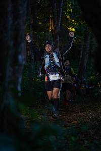 BIB: 2696
                            <button type="button" onclick="openModal(19206545)" class="btn btn-primary btn-sm float-right btn-popup" data-toggle="modal" data-target=".modal-high-quality">
                        <i class="fas fa-shopping-cart"></i> Add to Cart
                    </button>
                                            <button type="button" onclick="isThisMe(19206545, true)" class="btn btn-success btn-sm float-right btn-popup btn-isme hidden" data-toggle="tooltip" data-placement="bottom" title="นี่คือรูปของคุณใช่ไหม คลิกที่นี่เพื่อเอาเข้าอัลบั้ม">
                        <i class="fas fa-plus"></i> Add to album
                    </button>
                    <button type="button" onclick="isThisMe(19206545, false)" class="btn btn-warning btn-sm float-right btn-popup btn-isnotme hidden">
                        <i class="fas fa-ban"></i> Remove from album
                    </button>