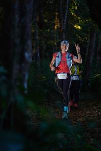 BIB: 3328
                            <button type="button" onclick="openModal(19206784)" class="btn btn-primary btn-sm float-right btn-popup" data-toggle="modal" data-target=".modal-high-quality">
                        <i class="fas fa-shopping-cart"></i> Add to Cart
                    </button>
                                            <button type="button" onclick="isThisMe(19206784, true)" class="btn btn-success btn-sm float-right btn-popup btn-isme hidden" data-toggle="tooltip" data-placement="bottom" title="นี่คือรูปของคุณใช่ไหม คลิกที่นี่เพื่อเอาเข้าอัลบั้ม">
                        <i class="fas fa-plus"></i> Add to album
                    </button>
                    <button type="button" onclick="isThisMe(19206784, false)" class="btn btn-warning btn-sm float-right btn-popup btn-isnotme hidden">
                        <i class="fas fa-ban"></i> Remove from album
                    </button>