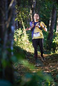 BIB: 1055
                            <button type="button" onclick="openModal(19212742)" class="btn btn-primary btn-sm float-right btn-popup" data-toggle="modal" data-target=".modal-high-quality">
                        <i class="fas fa-shopping-cart"></i> Add to Cart
                    </button>
                                            <button type="button" onclick="isThisMe(19212742, true)" class="btn btn-success btn-sm float-right btn-popup btn-isme hidden" data-toggle="tooltip" data-placement="bottom" title="นี่คือรูปของคุณใช่ไหม คลิกที่นี่เพื่อเอาเข้าอัลบั้ม">
                        <i class="fas fa-plus"></i> Add to album
                    </button>
                    <button type="button" onclick="isThisMe(19212742, false)" class="btn btn-warning btn-sm float-right btn-popup btn-isnotme hidden">
                        <i class="fas fa-ban"></i> Remove from album
                    </button>