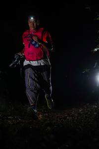 BIB: 
                            <button type="button" onclick="openModal(19188312)" class="btn btn-primary btn-sm float-right btn-popup" data-toggle="modal" data-target=".modal-high-quality">
                        <i class="fas fa-shopping-cart"></i> Add to Cart
                    </button>
                                            <button type="button" onclick="isThisMe(19188312, true)" class="btn btn-success btn-sm float-right btn-popup btn-isme hidden" data-toggle="tooltip" data-placement="bottom" title="นี่คือรูปของคุณใช่ไหม คลิกที่นี่เพื่อเอาเข้าอัลบั้ม">
                        <i class="fas fa-plus"></i> Add to album
                    </button>
                    <button type="button" onclick="isThisMe(19188312, false)" class="btn btn-warning btn-sm float-right btn-popup btn-isnotme hidden">
                        <i class="fas fa-ban"></i> Remove from album
                    </button>