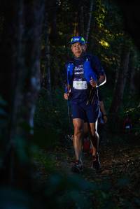 BIB: 2727
                            <button type="button" onclick="openModal(19206899)" class="btn btn-primary btn-sm float-right btn-popup" data-toggle="modal" data-target=".modal-high-quality">
                        <i class="fas fa-shopping-cart"></i> Add to Cart
                    </button>
                                            <button type="button" onclick="isThisMe(19206899, true)" class="btn btn-success btn-sm float-right btn-popup btn-isme hidden" data-toggle="tooltip" data-placement="bottom" title="นี่คือรูปของคุณใช่ไหม คลิกที่นี่เพื่อเอาเข้าอัลบั้ม">
                        <i class="fas fa-plus"></i> Add to album
                    </button>
                    <button type="button" onclick="isThisMe(19206899, false)" class="btn btn-warning btn-sm float-right btn-popup btn-isnotme hidden">
                        <i class="fas fa-ban"></i> Remove from album
                    </button>