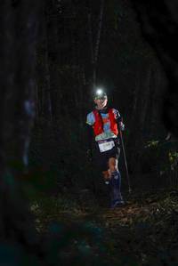 BIB: 2168
                            <button type="button" onclick="openModal(19190213)" class="btn btn-primary btn-sm float-right btn-popup" data-toggle="modal" data-target=".modal-high-quality">
                        <i class="fas fa-shopping-cart"></i> Add to Cart
                    </button>
                                            <button type="button" onclick="isThisMe(19190213, true)" class="btn btn-success btn-sm float-right btn-popup btn-isme hidden" data-toggle="tooltip" data-placement="bottom" title="นี่คือรูปของคุณใช่ไหม คลิกที่นี่เพื่อเอาเข้าอัลบั้ม">
                        <i class="fas fa-plus"></i> Add to album
                    </button>
                    <button type="button" onclick="isThisMe(19190213, false)" class="btn btn-warning btn-sm float-right btn-popup btn-isnotme hidden">
                        <i class="fas fa-ban"></i> Remove from album
                    </button>