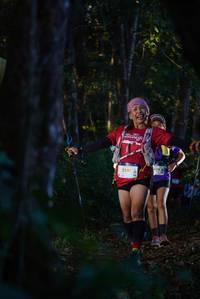 BIB: 2541, 606
                            <button type="button" onclick="openModal(19209791)" class="btn btn-primary btn-sm float-right btn-popup" data-toggle="modal" data-target=".modal-high-quality">
                        <i class="fas fa-shopping-cart"></i> Add to Cart
                    </button>
                                            <button type="button" onclick="isThisMe(19209791, true)" class="btn btn-success btn-sm float-right btn-popup btn-isme hidden" data-toggle="tooltip" data-placement="bottom" title="นี่คือรูปของคุณใช่ไหม คลิกที่นี่เพื่อเอาเข้าอัลบั้ม">
                        <i class="fas fa-plus"></i> Add to album
                    </button>
                    <button type="button" onclick="isThisMe(19209791, false)" class="btn btn-warning btn-sm float-right btn-popup btn-isnotme hidden">
                        <i class="fas fa-ban"></i> Remove from album
                    </button>