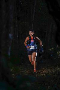 BIB: 
                            <button type="button" onclick="openModal(19190192)" class="btn btn-primary btn-sm float-right btn-popup" data-toggle="modal" data-target=".modal-high-quality">
                        <i class="fas fa-shopping-cart"></i> Add to Cart
                    </button>
                                            <button type="button" onclick="isThisMe(19190192, true)" class="btn btn-success btn-sm float-right btn-popup btn-isme hidden" data-toggle="tooltip" data-placement="bottom" title="นี่คือรูปของคุณใช่ไหม คลิกที่นี่เพื่อเอาเข้าอัลบั้ม">
                        <i class="fas fa-plus"></i> Add to album
                    </button>
                    <button type="button" onclick="isThisMe(19190192, false)" class="btn btn-warning btn-sm float-right btn-popup btn-isnotme hidden">
                        <i class="fas fa-ban"></i> Remove from album
                    </button>