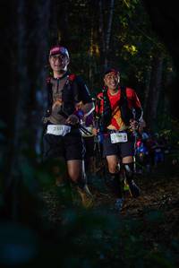 BIB: 2511, 2740
                            <button type="button" onclick="openModal(19207699)" class="btn btn-primary btn-sm float-right btn-popup" data-toggle="modal" data-target=".modal-high-quality">
                        <i class="fas fa-shopping-cart"></i> Add to Cart
                    </button>
                                            <button type="button" onclick="isThisMe(19207699, true)" class="btn btn-success btn-sm float-right btn-popup btn-isme hidden" data-toggle="tooltip" data-placement="bottom" title="นี่คือรูปของคุณใช่ไหม คลิกที่นี่เพื่อเอาเข้าอัลบั้ม">
                        <i class="fas fa-plus"></i> Add to album
                    </button>
                    <button type="button" onclick="isThisMe(19207699, false)" class="btn btn-warning btn-sm float-right btn-popup btn-isnotme hidden">
                        <i class="fas fa-ban"></i> Remove from album
                    </button>