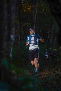 BIB: 2028
                            <button type="button" onclick="openModal(19191257)" class="btn btn-primary btn-sm float-right btn-popup" data-toggle="modal" data-target=".modal-high-quality">
                        <i class="fas fa-shopping-cart"></i> Add to Cart
                    </button>
                                            <button type="button" onclick="isThisMe(19191257, true)" class="btn btn-success btn-sm float-right btn-popup btn-isme hidden" data-toggle="tooltip" data-placement="bottom" title="นี่คือรูปของคุณใช่ไหม คลิกที่นี่เพื่อเอาเข้าอัลบั้ม">
                        <i class="fas fa-plus"></i> Add to album
                    </button>
                    <button type="button" onclick="isThisMe(19191257, false)" class="btn btn-warning btn-sm float-right btn-popup btn-isnotme hidden">
                        <i class="fas fa-ban"></i> Remove from album
                    </button>