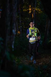 BIB: 2169
                            <button type="button" onclick="openModal(19205249)" class="btn btn-primary btn-sm float-right btn-popup" data-toggle="modal" data-target=".modal-high-quality">
                        <i class="fas fa-shopping-cart"></i> Add to Cart
                    </button>
                                            <button type="button" onclick="isThisMe(19205249, true)" class="btn btn-success btn-sm float-right btn-popup btn-isme hidden" data-toggle="tooltip" data-placement="bottom" title="นี่คือรูปของคุณใช่ไหม คลิกที่นี่เพื่อเอาเข้าอัลบั้ม">
                        <i class="fas fa-plus"></i> Add to album
                    </button>
                    <button type="button" onclick="isThisMe(19205249, false)" class="btn btn-warning btn-sm float-right btn-popup btn-isnotme hidden">
                        <i class="fas fa-ban"></i> Remove from album
                    </button>