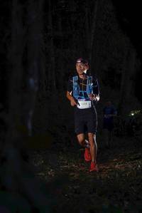 BIB: 2018
                            <button type="button" onclick="openModal(19189344)" class="btn btn-primary btn-sm float-right btn-popup" data-toggle="modal" data-target=".modal-high-quality">
                        <i class="fas fa-shopping-cart"></i> Add to Cart
                    </button>
                                            <button type="button" onclick="isThisMe(19189344, true)" class="btn btn-success btn-sm float-right btn-popup btn-isme hidden" data-toggle="tooltip" data-placement="bottom" title="นี่คือรูปของคุณใช่ไหม คลิกที่นี่เพื่อเอาเข้าอัลบั้ม">
                        <i class="fas fa-plus"></i> Add to album
                    </button>
                    <button type="button" onclick="isThisMe(19189344, false)" class="btn btn-warning btn-sm float-right btn-popup btn-isnotme hidden">
                        <i class="fas fa-ban"></i> Remove from album
                    </button>